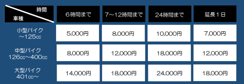 price.png