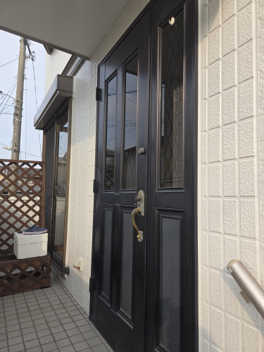 玄関工事前 (1).jpg