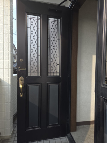 玄関工事前 (2).jpg