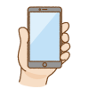 スマホ.png