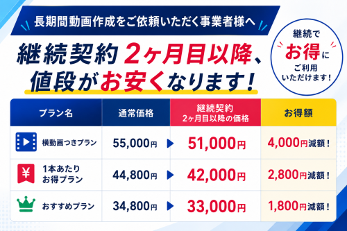 ChatGPT Image 2026年7月8日 14_27_22.png
