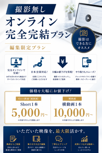 ChatGPT Image 2026年7月21日 07_41_41.png