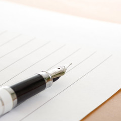 handwritten_01.jpg