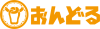 株式会社おんどる