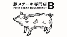 Bロゴ.jpg