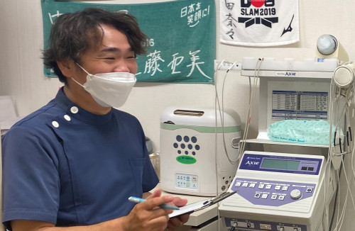 診察最終1-2.jpg