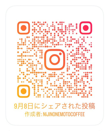 インスタグラム.jpg