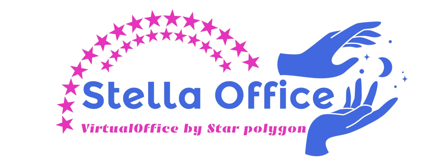 Stella Office