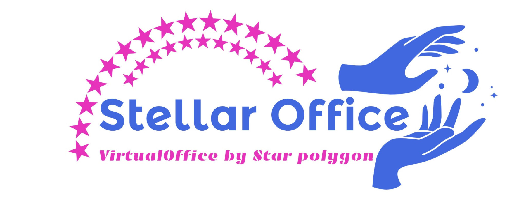 Stellar Office