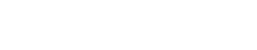 水口屋｜桐生市黒保根町の地域密着型スーパー