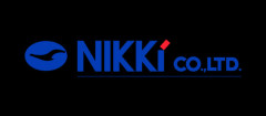 NIKKI logo.jpg