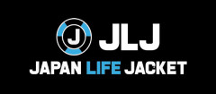 JLJ logo.jpg