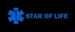 Star of Life logo.jpg