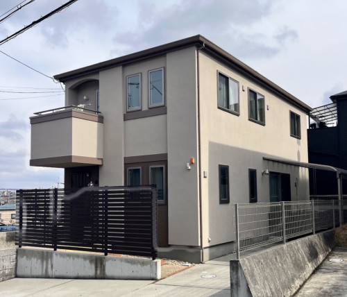 34CA6575-0E2F-4874-A4BD-0529391D17D2.JPG