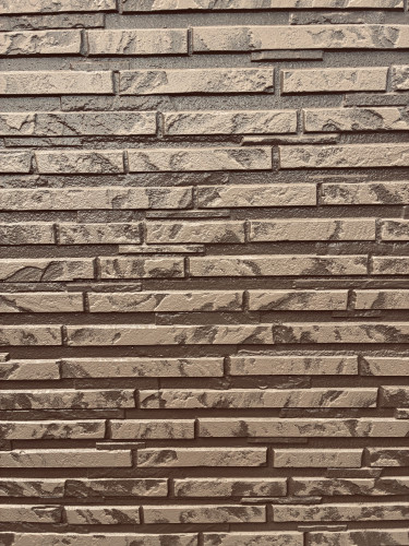 616AB8FE-A89A-494D-8C6C-39C057355F7F.JPG