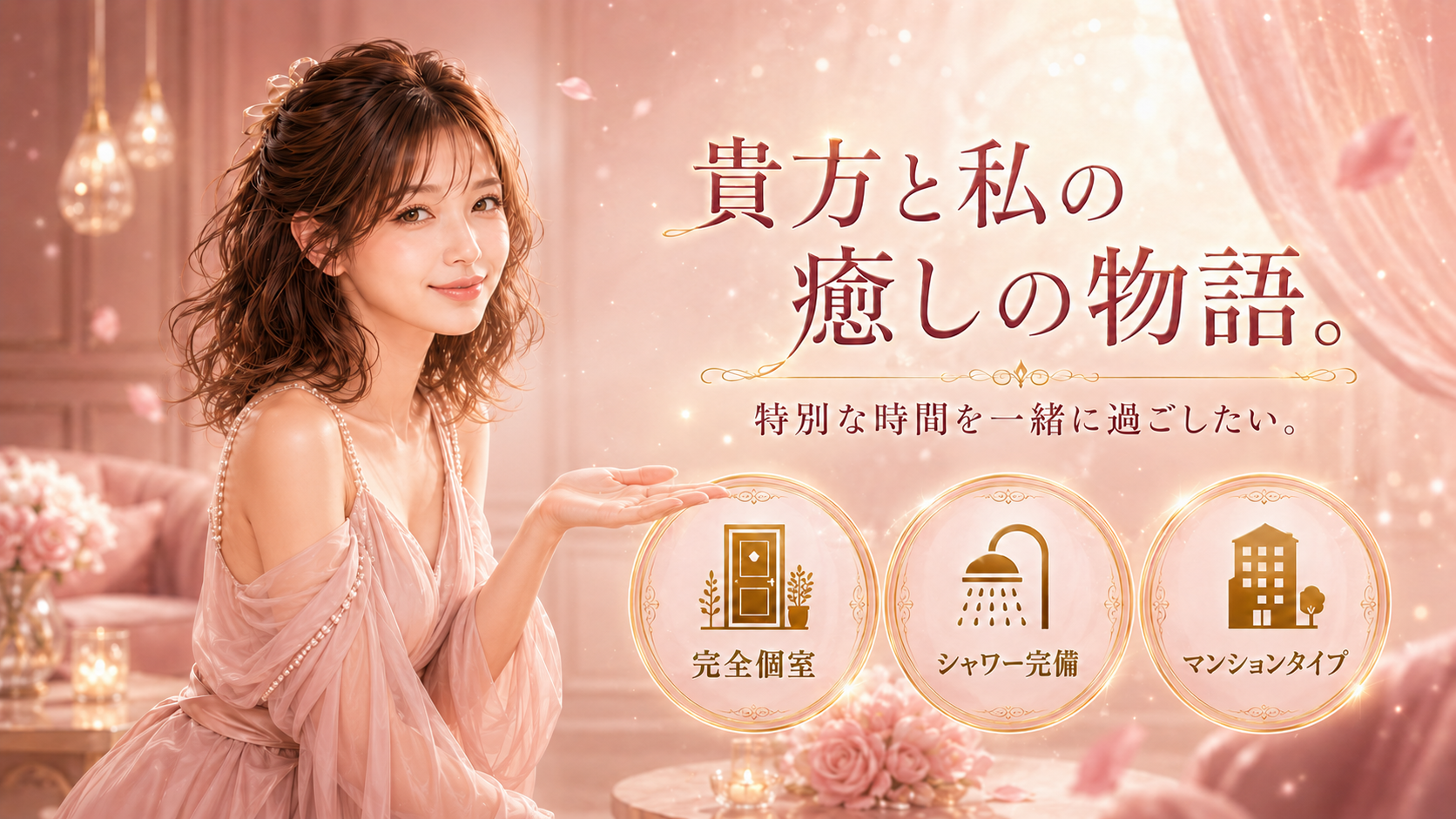 6db7532e-c761-4b26-afc6-45d9956f55dd.png