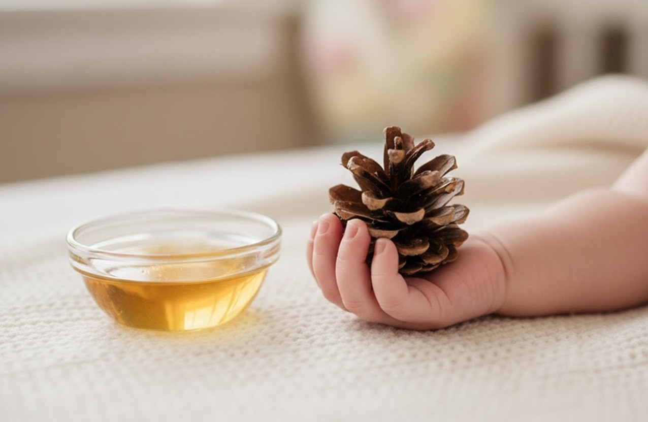 お掃除機能なし