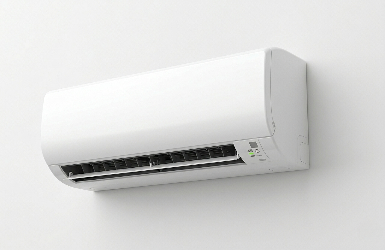 おそうじ機能なし