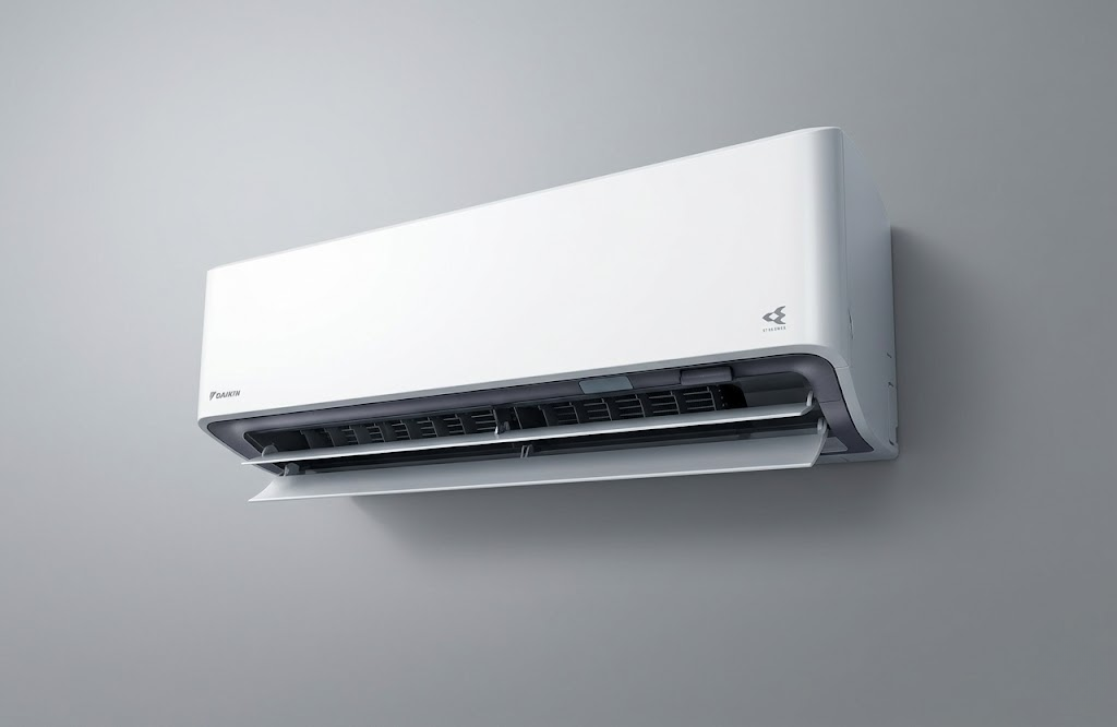 おそうじ機能あり