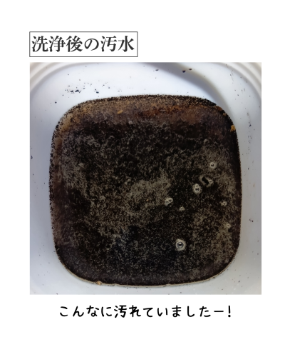 ビフォーアフター保存 (3).png