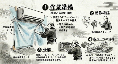 作業工程1～4.jpg