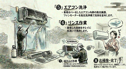 作業工程5～8.jpg