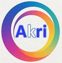 アークリー株式会社
