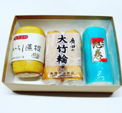 img-set4500.jpg