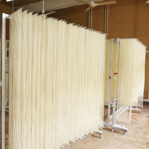 ５・乾燥 (2).png