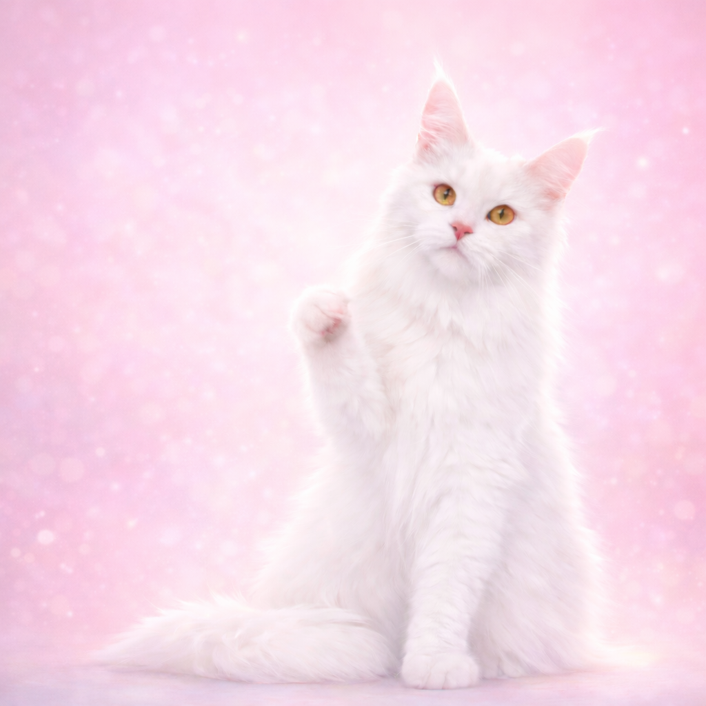 やさしい波長へ、そっと整えるヒーリング