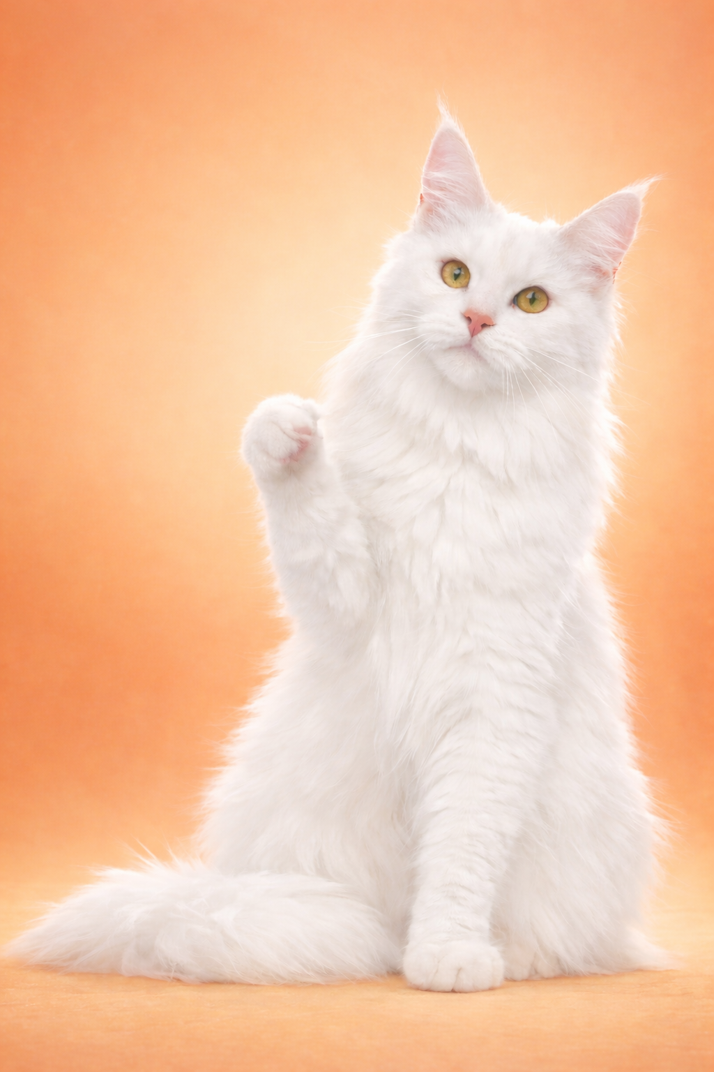 エネルギーチャージ