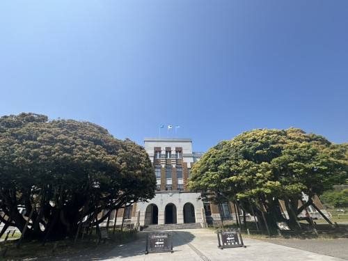 S__7217319.jpg