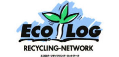 EcoLog2.jpg