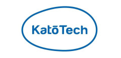 katotech.jpg