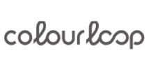 logo_colourloop.jpg