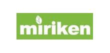 miriken.jpg