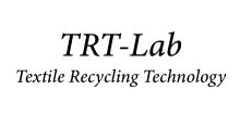 logo_TRTLab.jpg