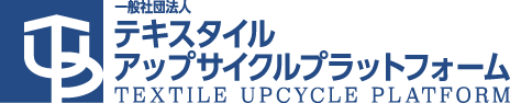 logo_new.png