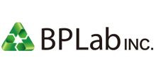 BPLab.jpg