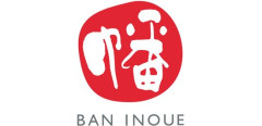 BAN-INOUE.jpg