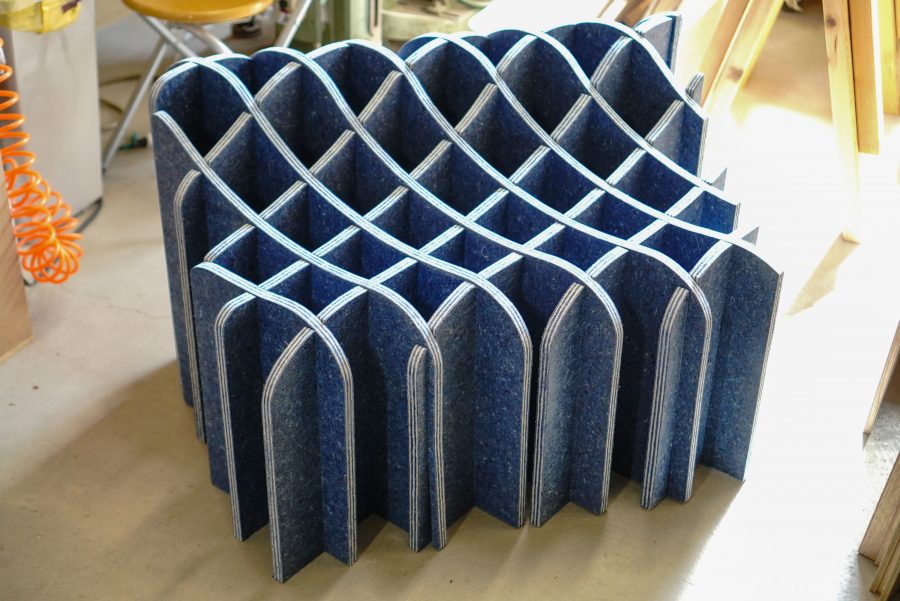 2025年大阪・関西万博「Co-Design Challenge」に採択