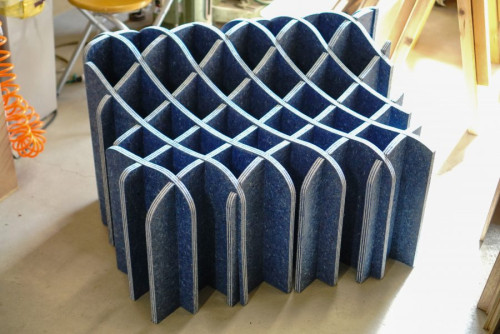 2025年大阪・関西万博「Co-Design Challenge」に採択