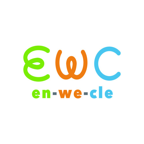 「私たちのSDGs2023〜繊維製品の循環をめざして〜」