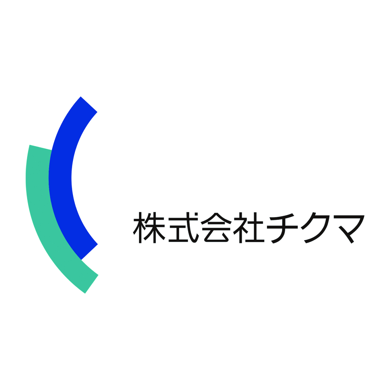 「服から始めるアップサイクル」