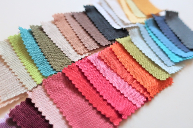 展示会に出展します。