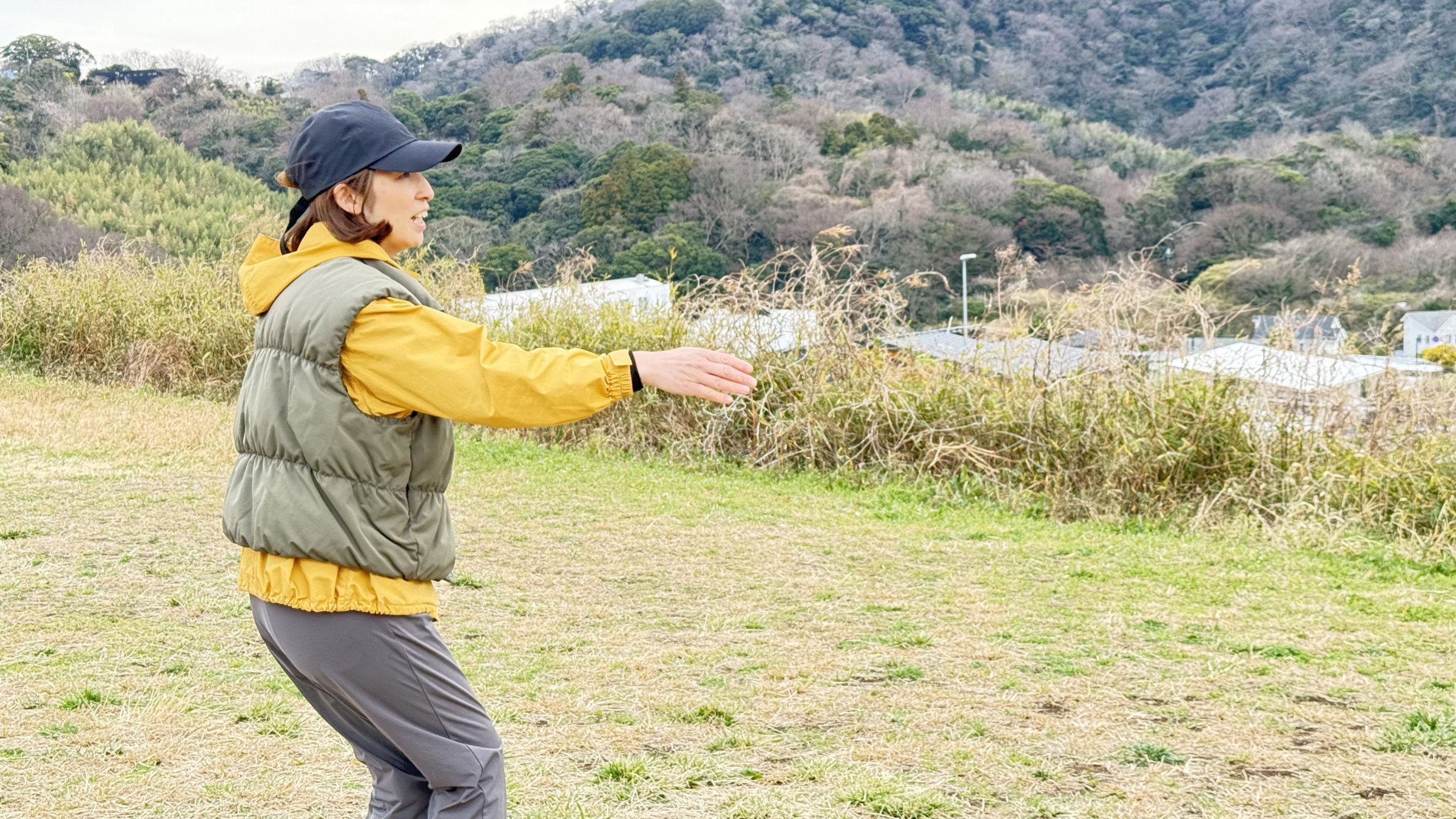 Dog spirit 認定トレーナー坂口さやか