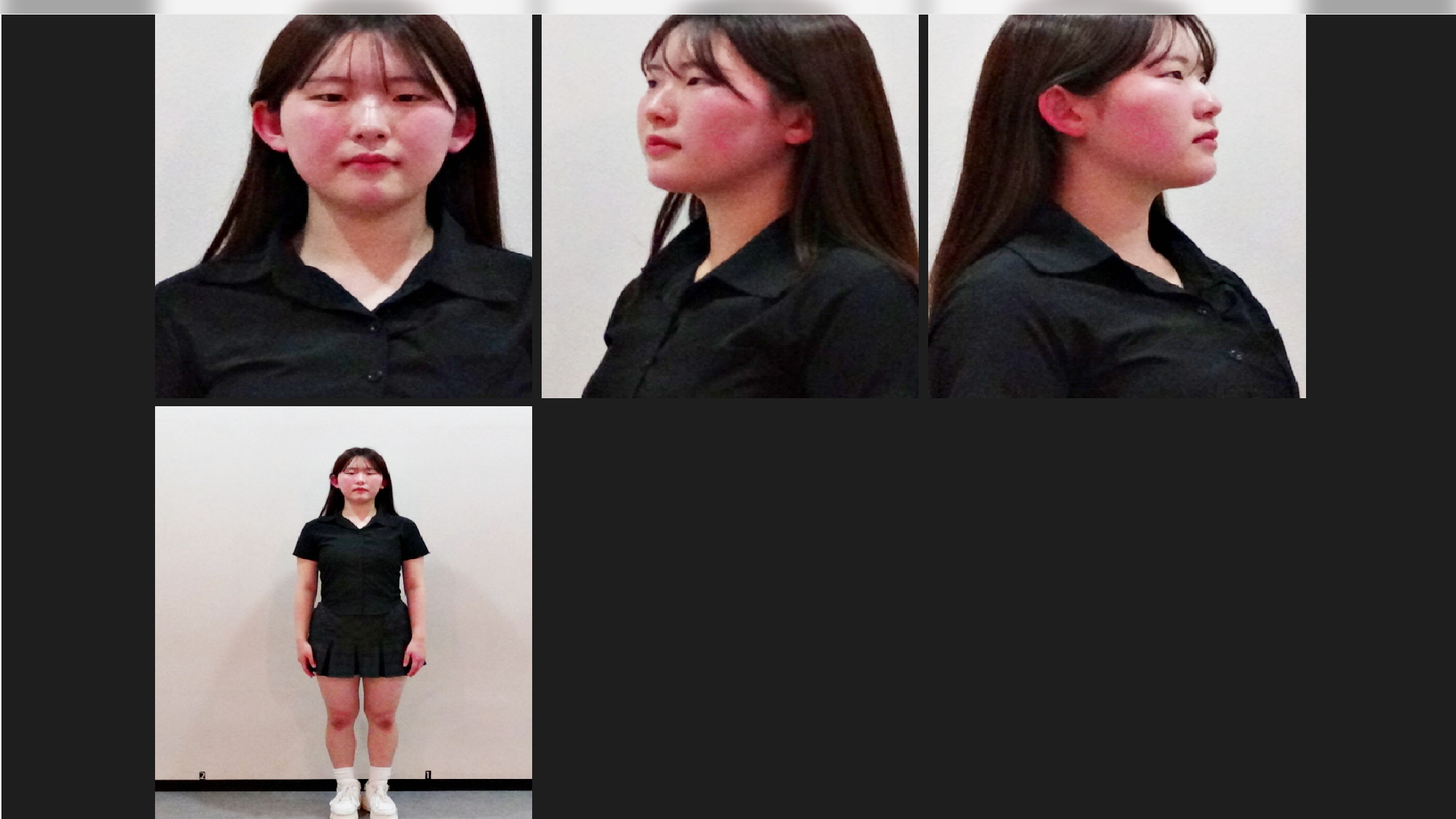 韓国Casting プラットフォーム仲介