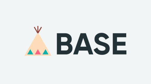 BASE LOGO.png