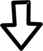 yajirushi30Z2g.png