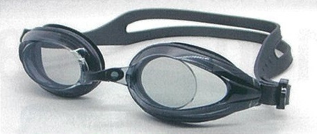 UTG-022 NF Smoke.jpg